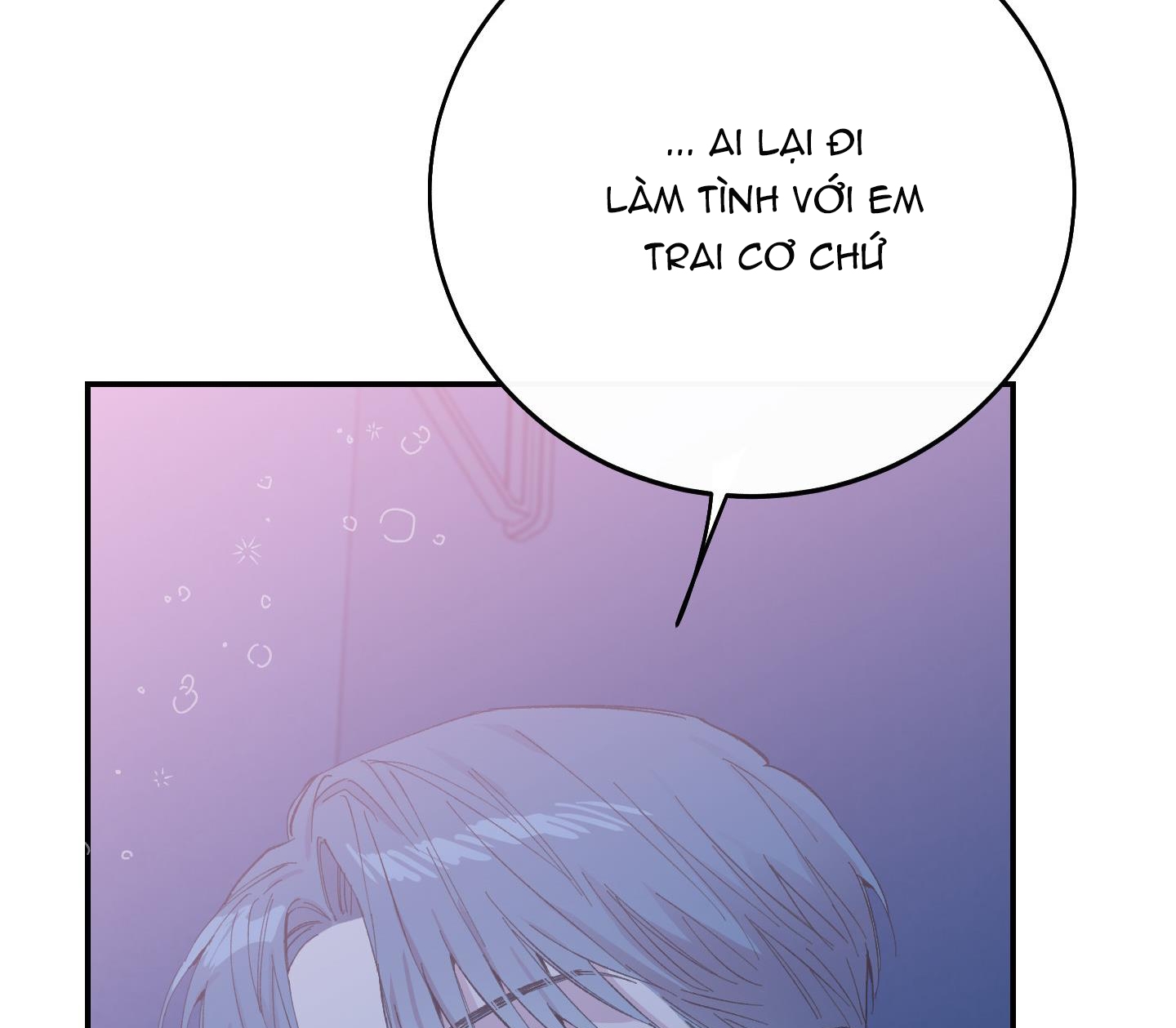 lãng mạn giả dối chapter 15 38