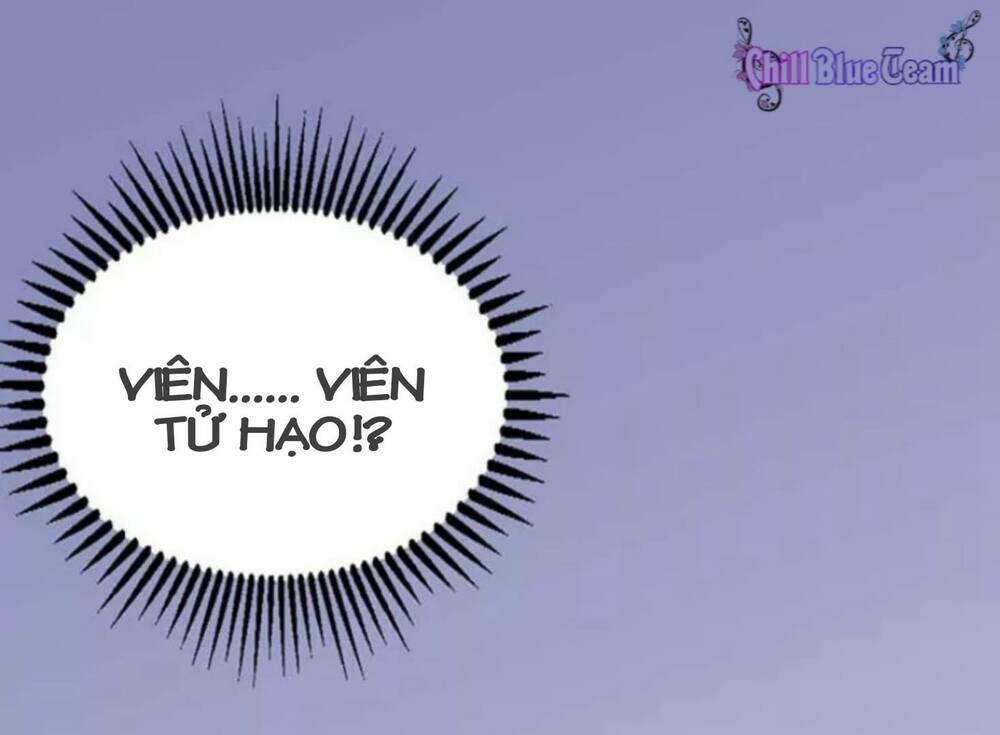 hủy diệt tra nam chapter 8 5