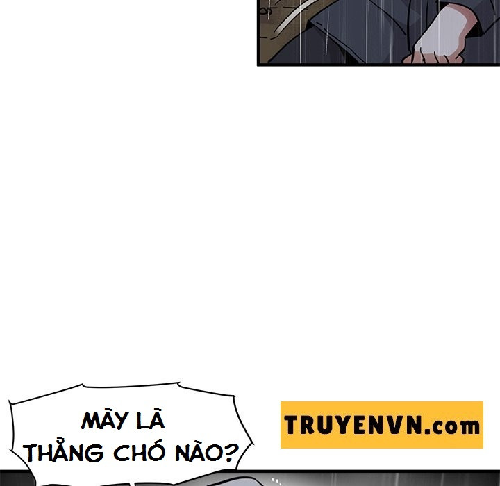 dog on patrol chapter 39 86