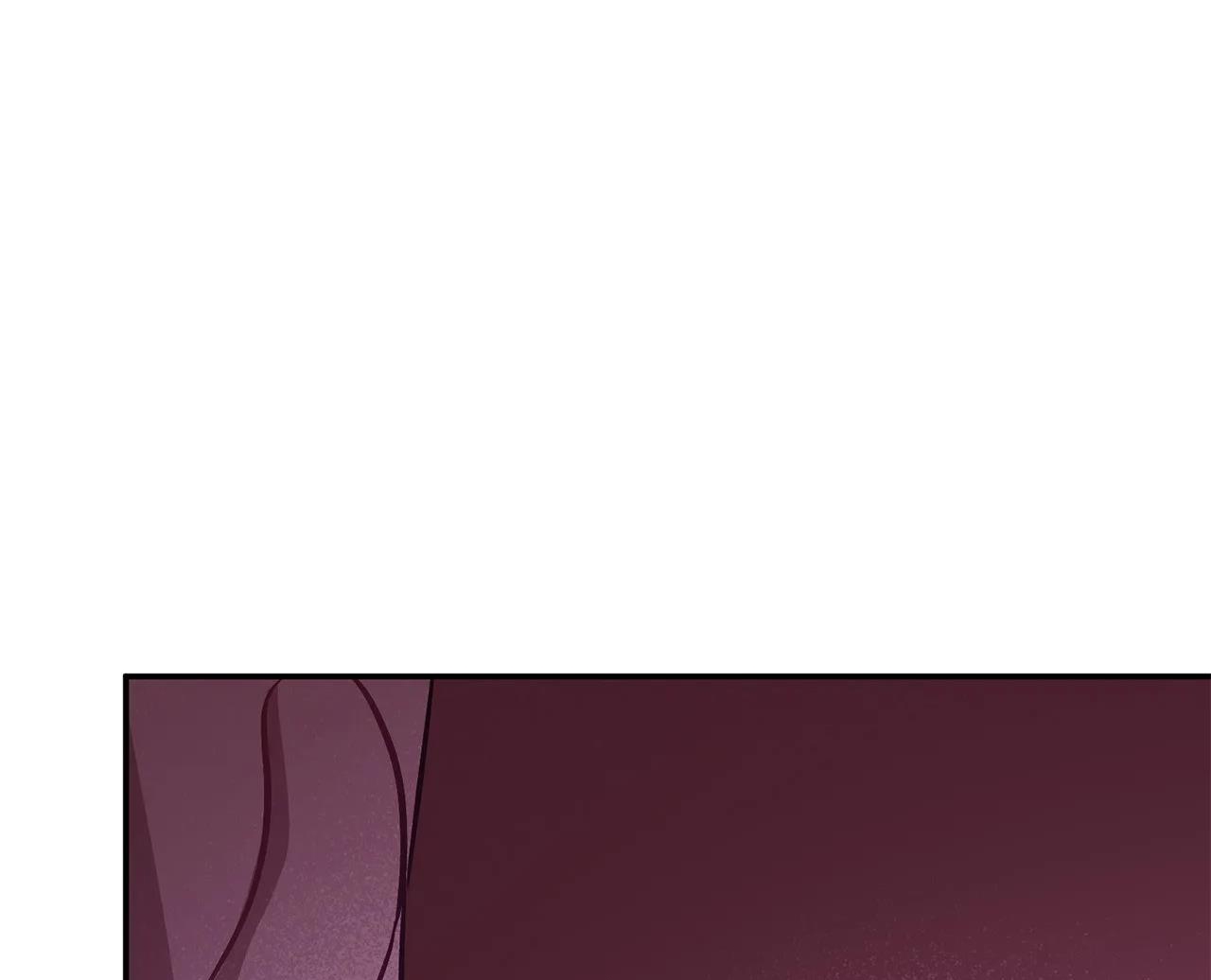 tái sinh [bl manhwa] chapter 43 75