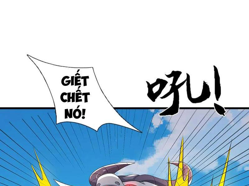 ta có thể nuốt chửng mọi thứ chapter 78 62