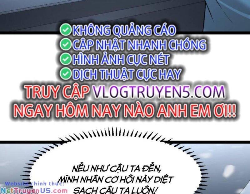 đóng băng toàn cầu: tôi gây dựng nên phòng an toàn thời tận thế chapter 125 10