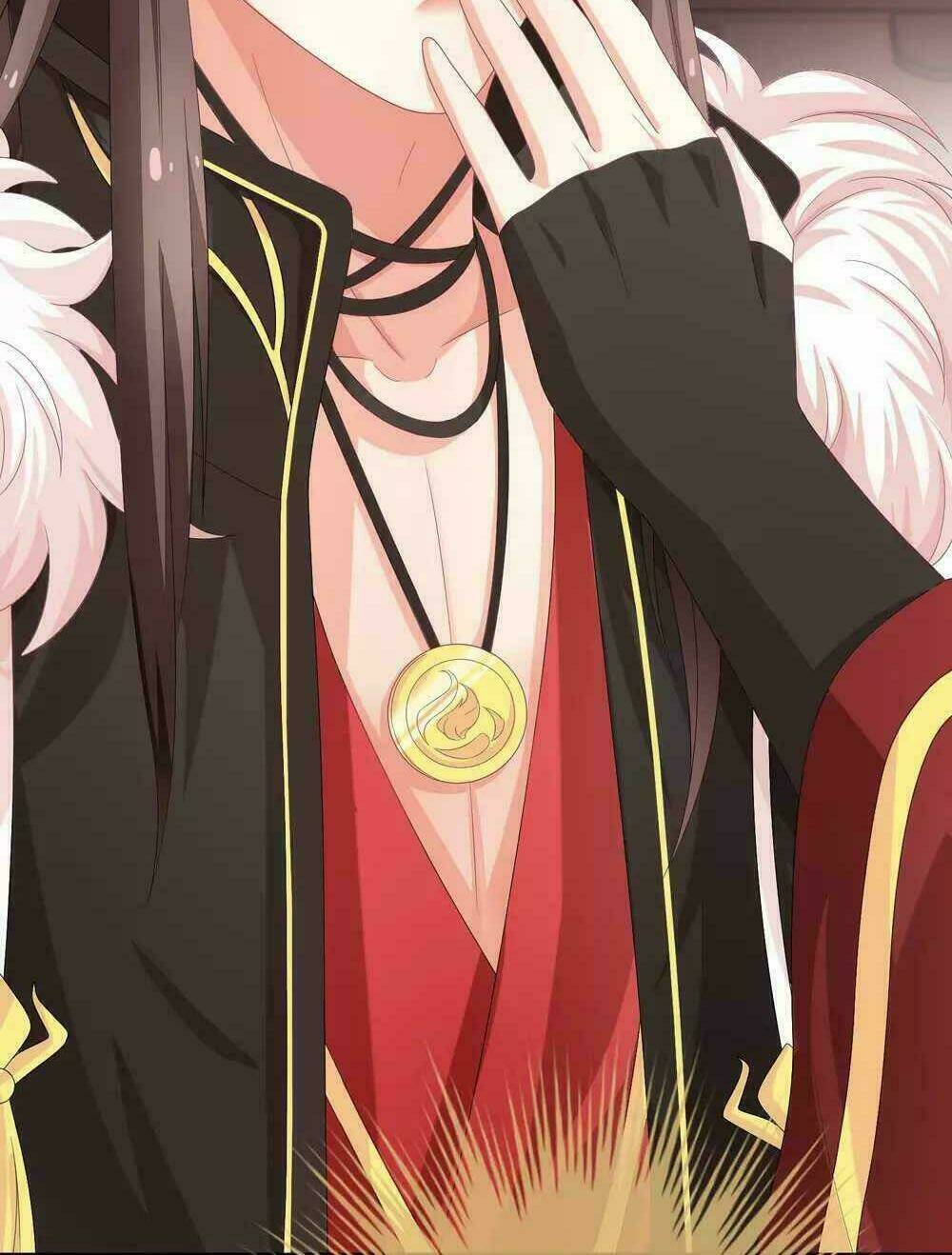 xuyên nhanh - hướng dẫn tự cứu của nữ phụ chapter 5 6