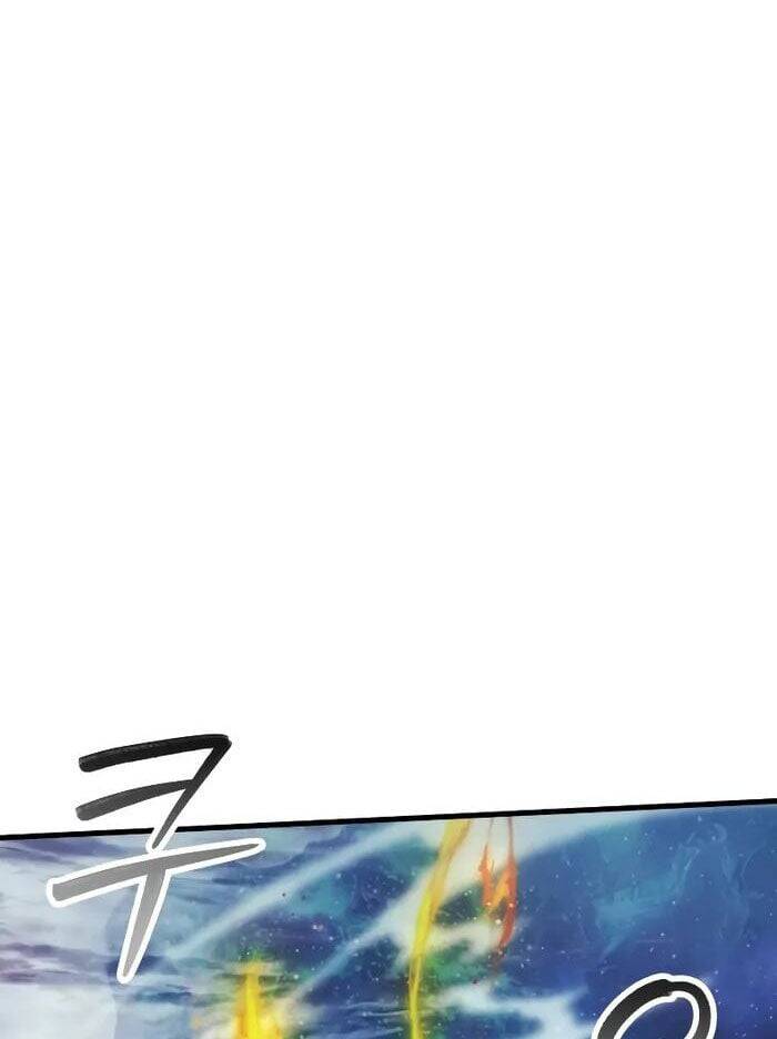 ván cược của chúa chapter 32 81