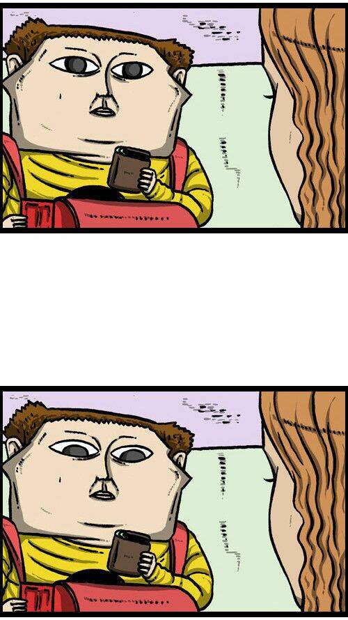 tiếng gọi con tim chapter 37 19