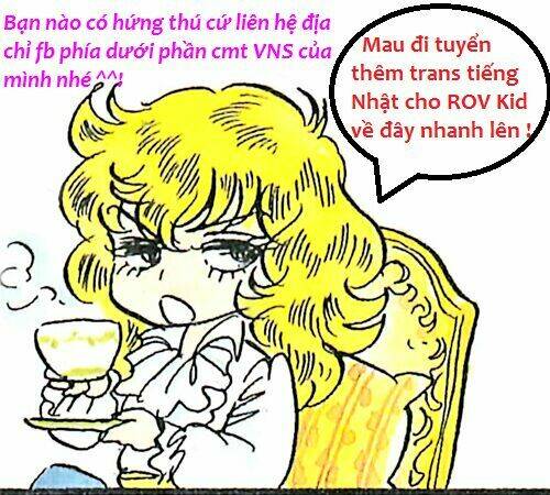 versailles no bara chapter 19 31