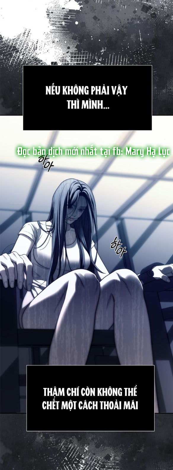 xâm nhập trường trung học tài phiệt chapter 75.1 51