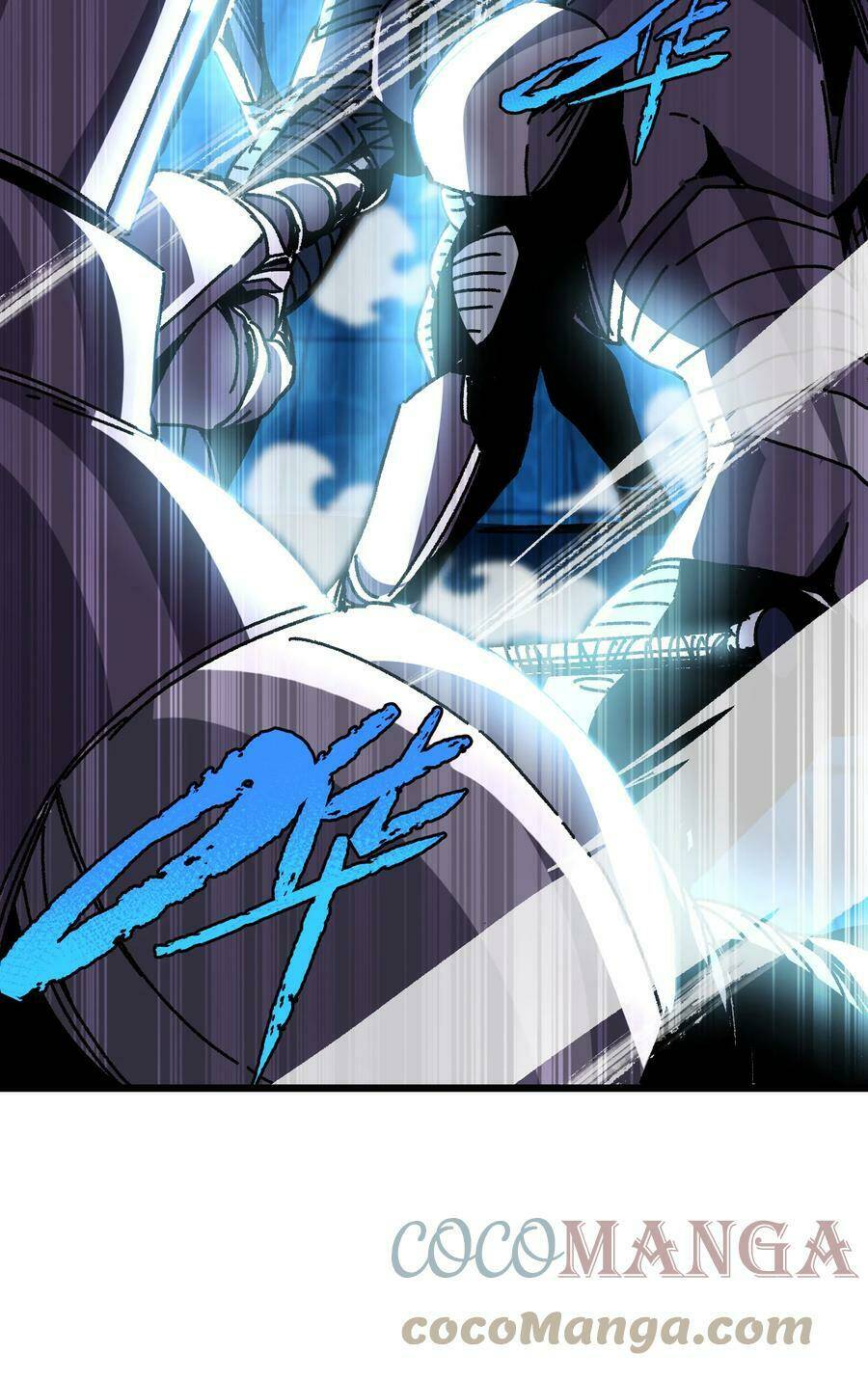 vú em vô địch chapter 24 65