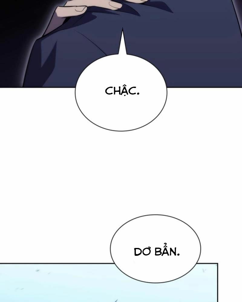 kẻ thách đấu chapter 23 57