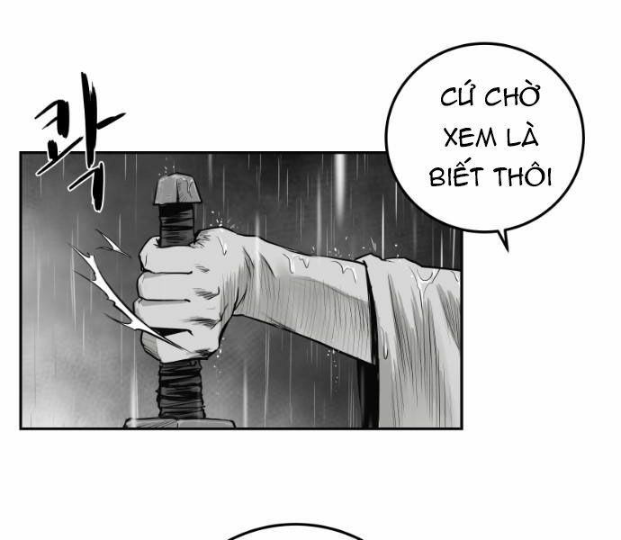 Sát Thủ Anh Vũ Chapter 64 10