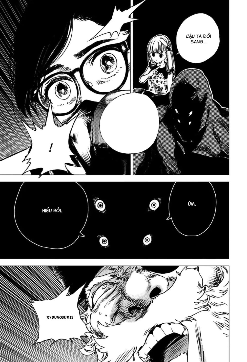 summer time render chapter 57 6