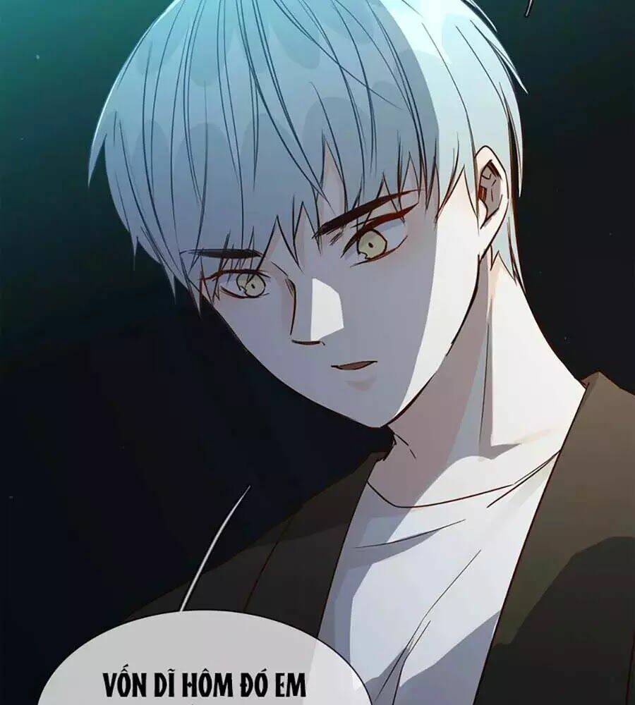 ngôi sao vụn vỡ chapter 34 50