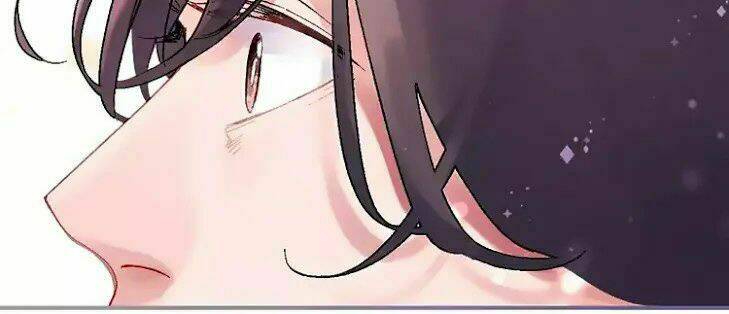 đôi mắt này chỉ nhìn thấy em chapter 0 9