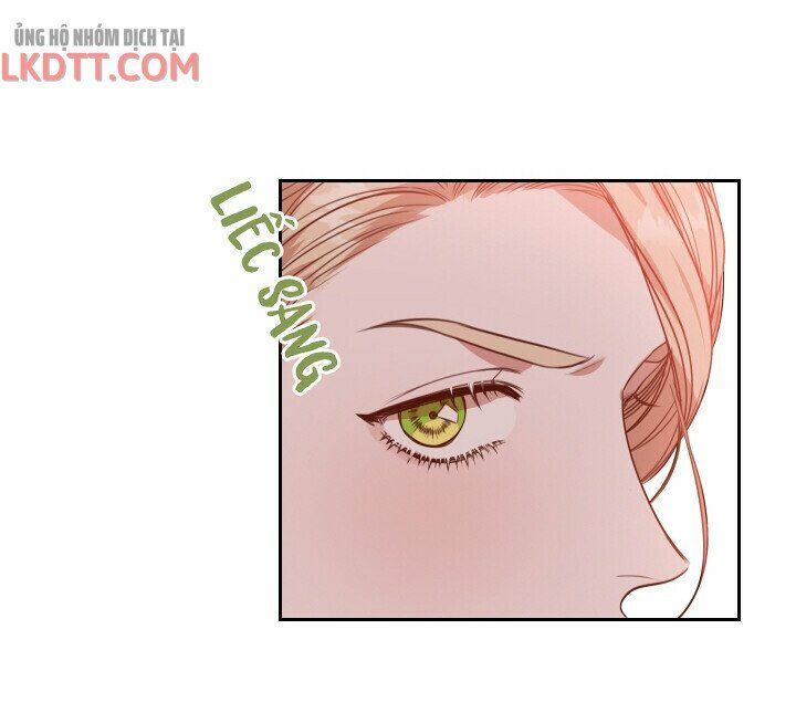 tôi trở thành thư ký của bạo chúa chapter 32 59