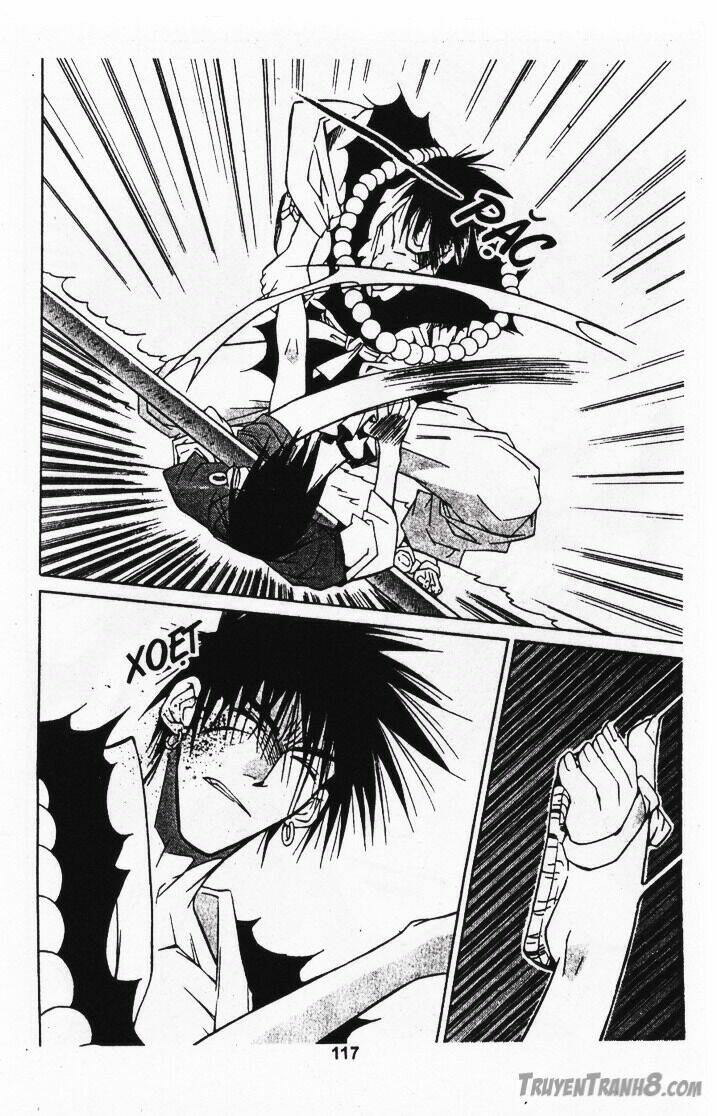 behind master chapter 14.1 12