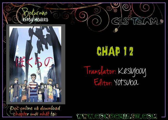 trò chơi kinh hoàng chapter 12 42