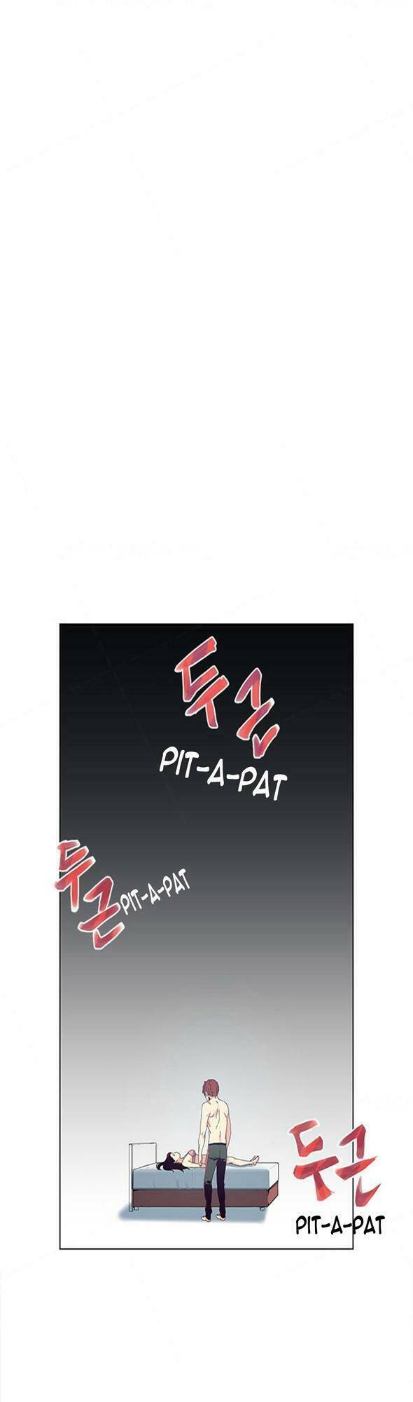 bạn gái của bạn thân chapter 2 20