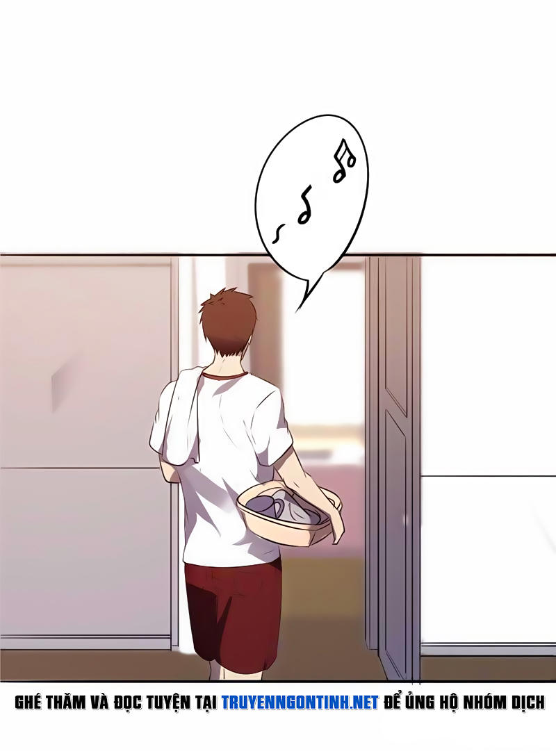 tối cường nông dân hệ thống chapter 18 13