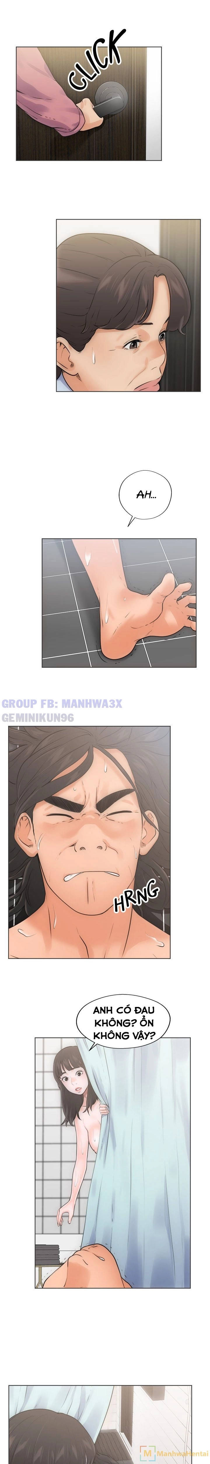 thức tỉnh dục vọng chapter 5 3