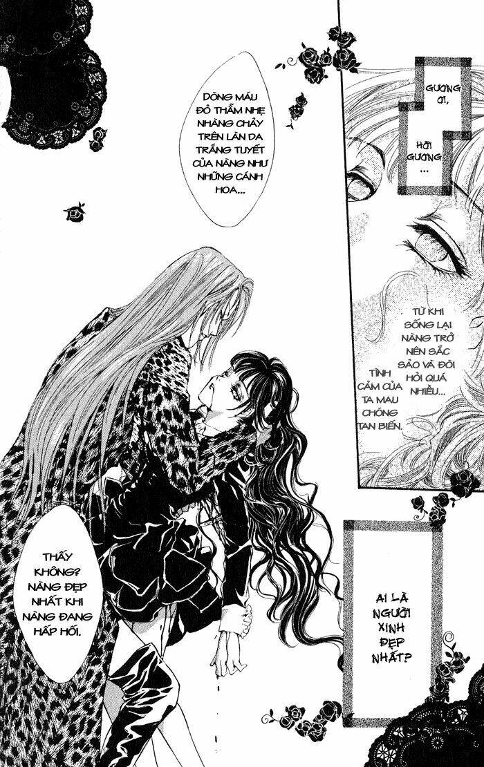 ludwig kakumei chapter 1 54