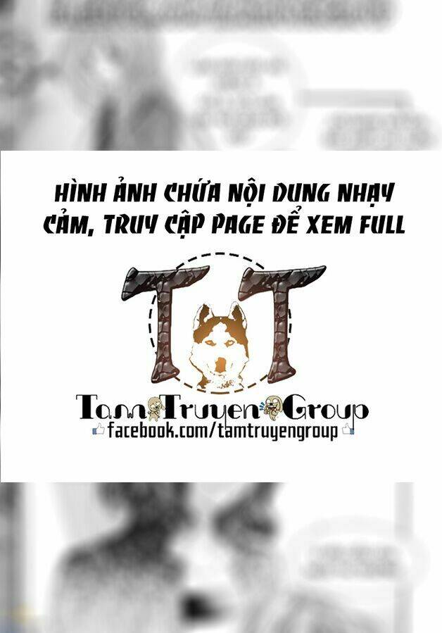 my beast chapter 8 11