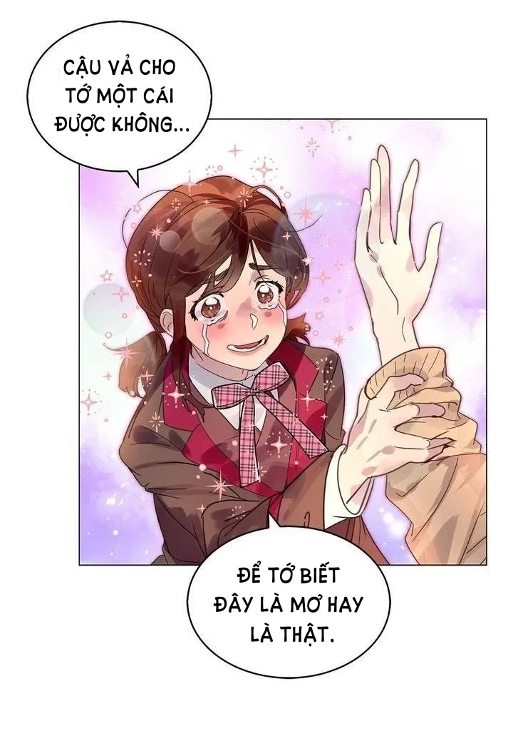 đừng xem thường nữ phụ chapter 170 49