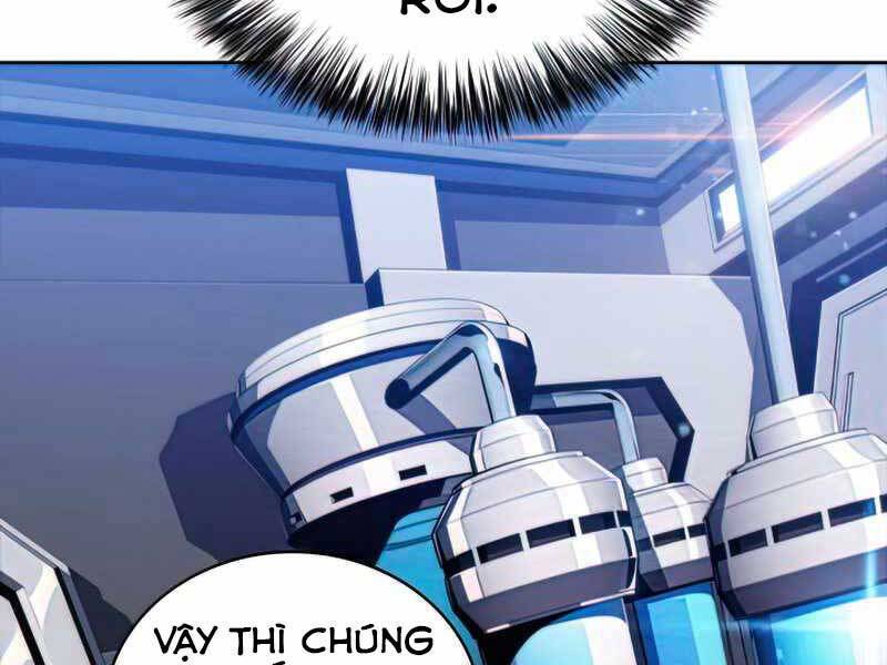 kẻ thách đấu chapter 42 154