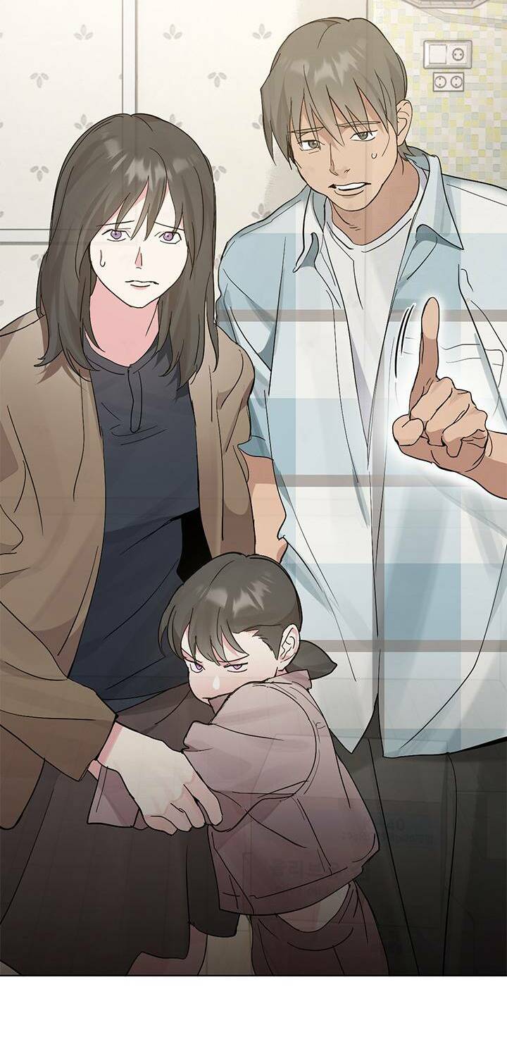 nhà hàng nơi suối vàng chapter 9 60