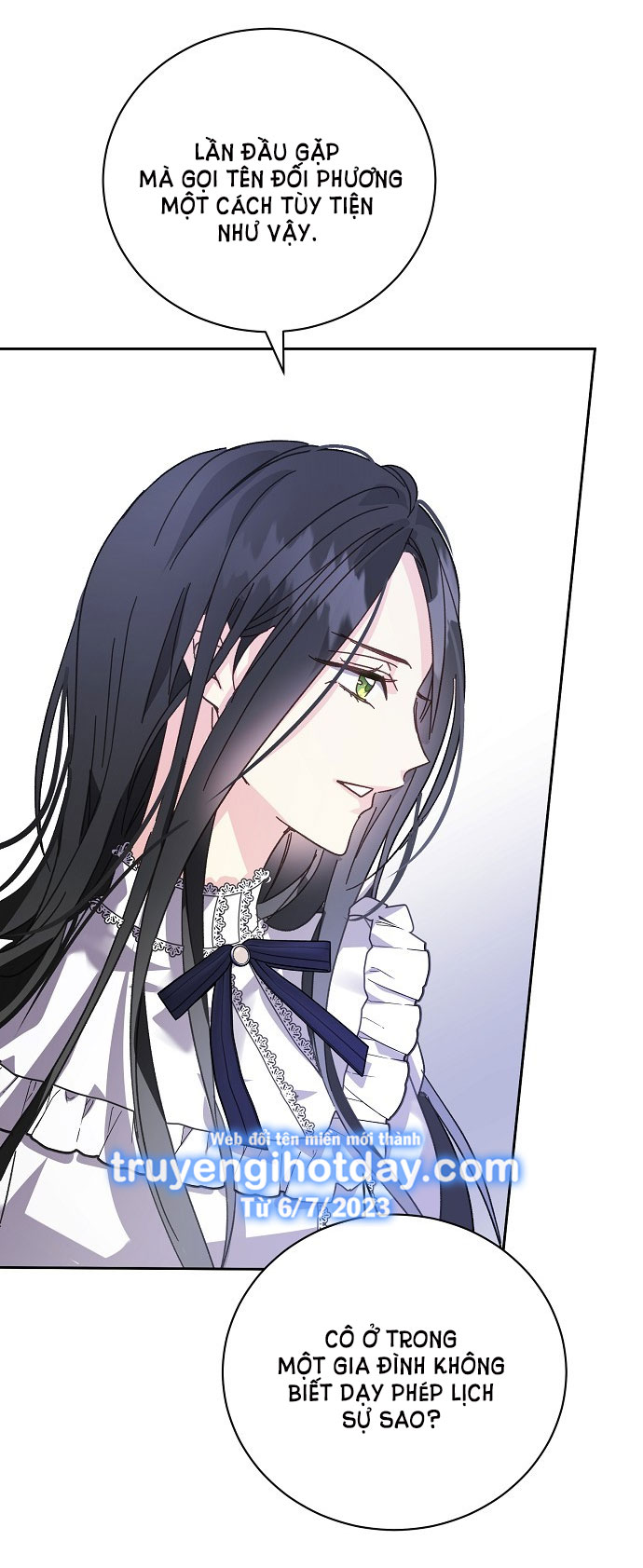 chiếm hữu trái tim bạo chúa chapter 1.2 55