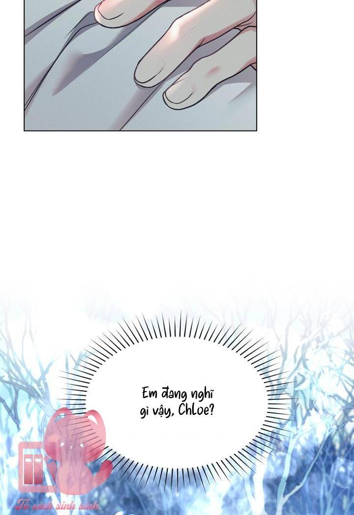 chấp nhận sự chiếm đoạt chapter 25 55