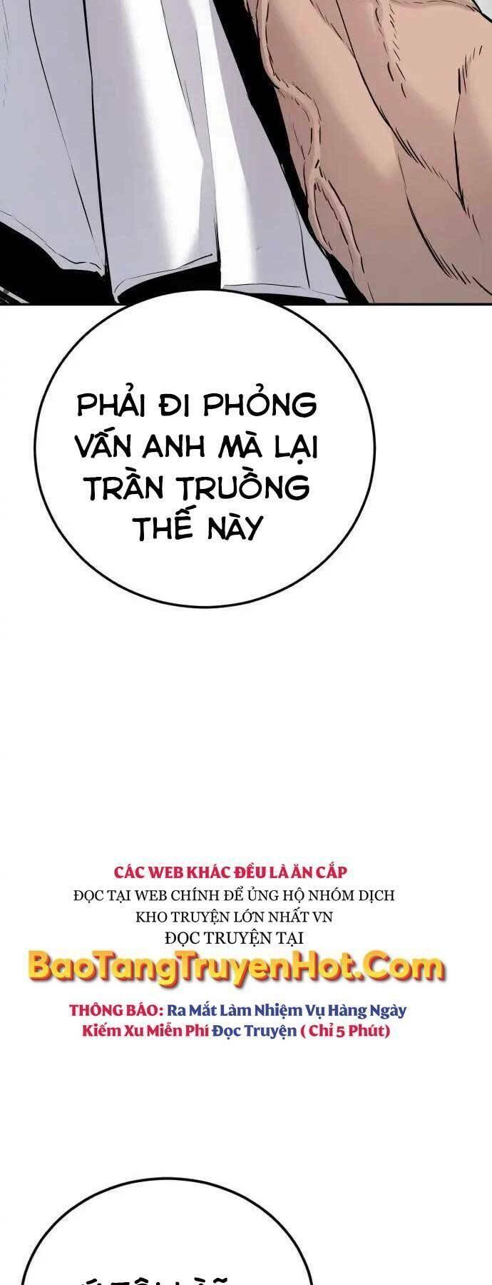 đặc vụ kim chapter 47 18