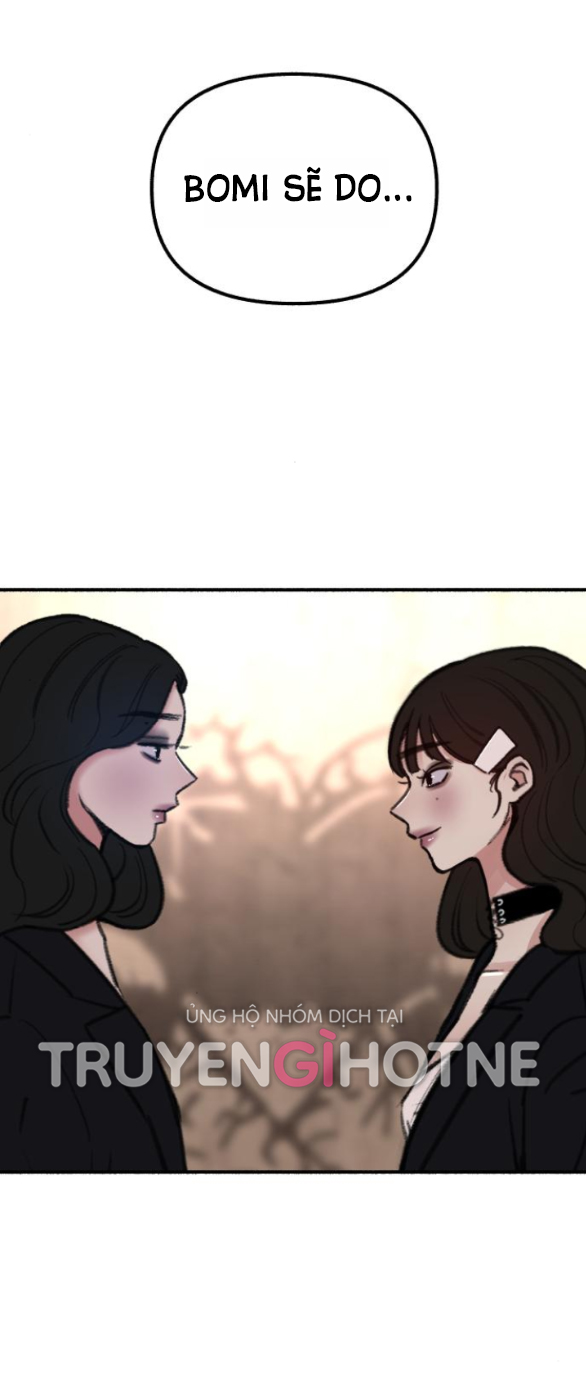 nàng thơ nổi tiếng - nàng thơ myung chapter 29.1 3