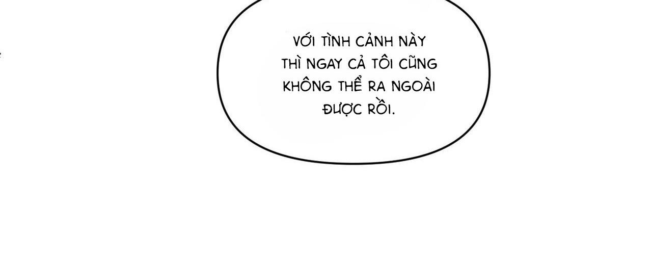 bí mật của mái tóc chapter 10 47