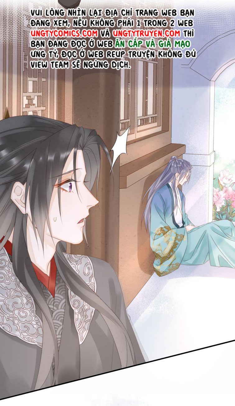 tù long chapter 37 26