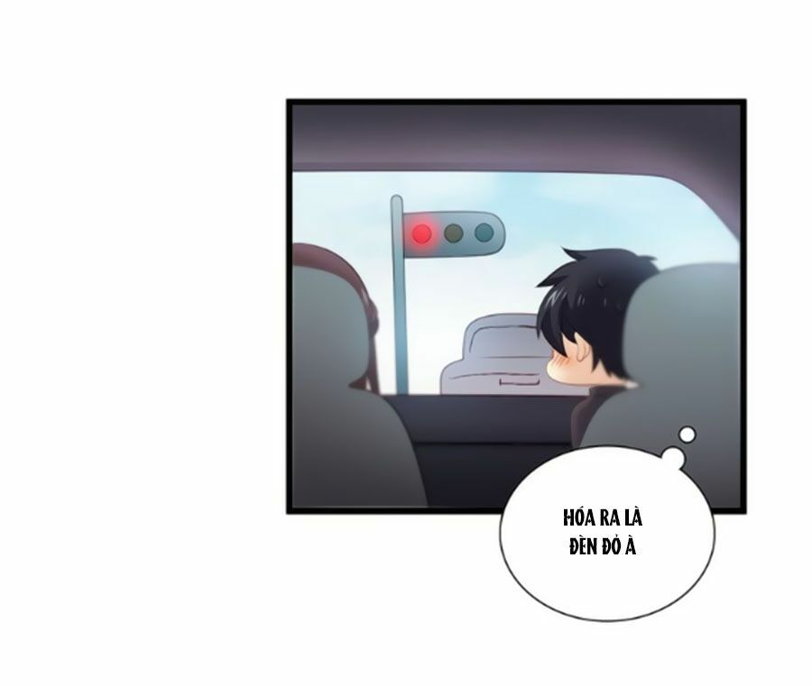 tình yêu là thế phần 2 chapter 13 13