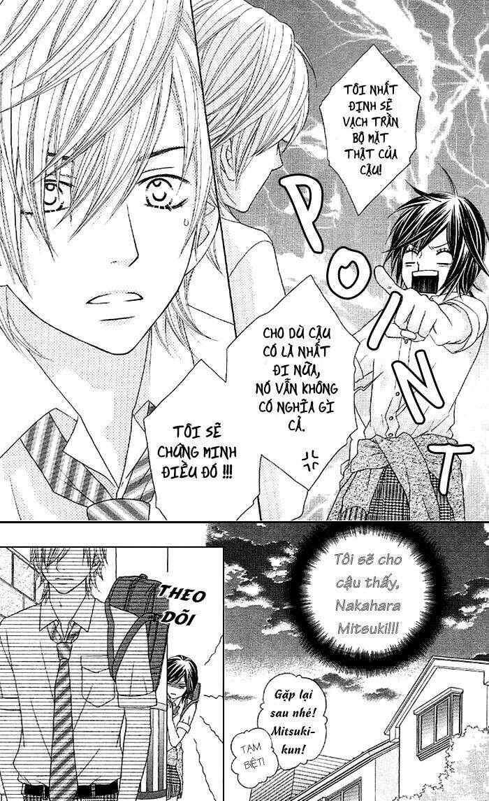 animal jungle chapter 3 5