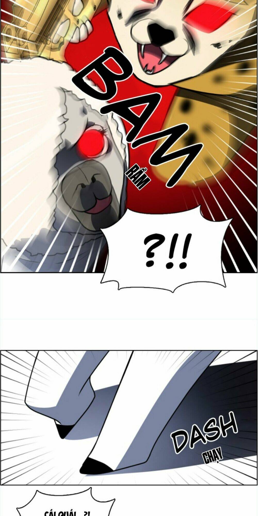 no scope chapter 42 42