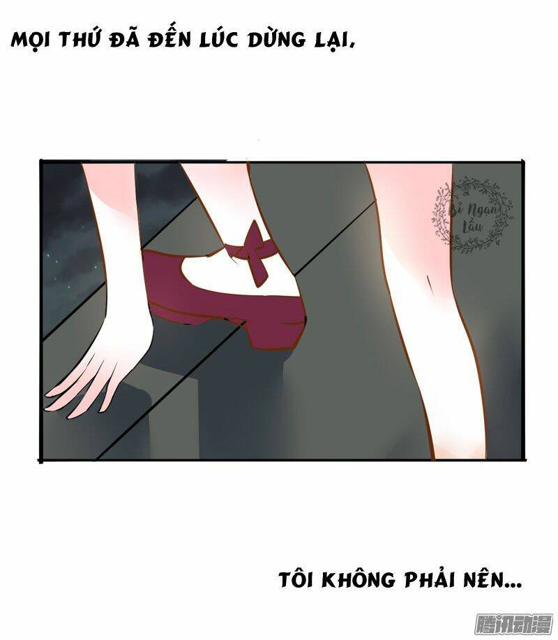 ma vương đại nhân đi thông thả chapter 1 27