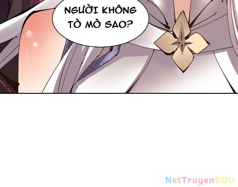 Sư Tôn: Nghịch Đồ Này Mới Không Phải Là Thánh Tử chapter 114 182
