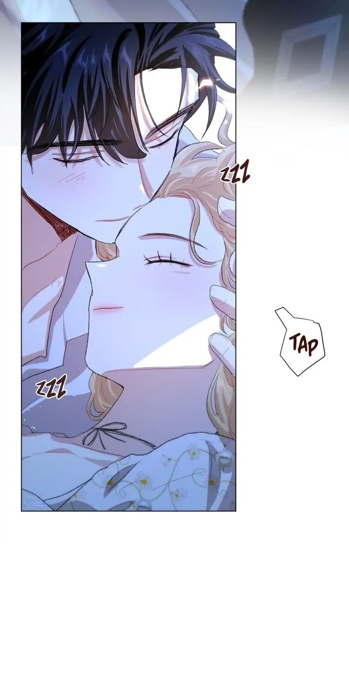 tôi là fan cứng hoàng tử chapter 65.1 23