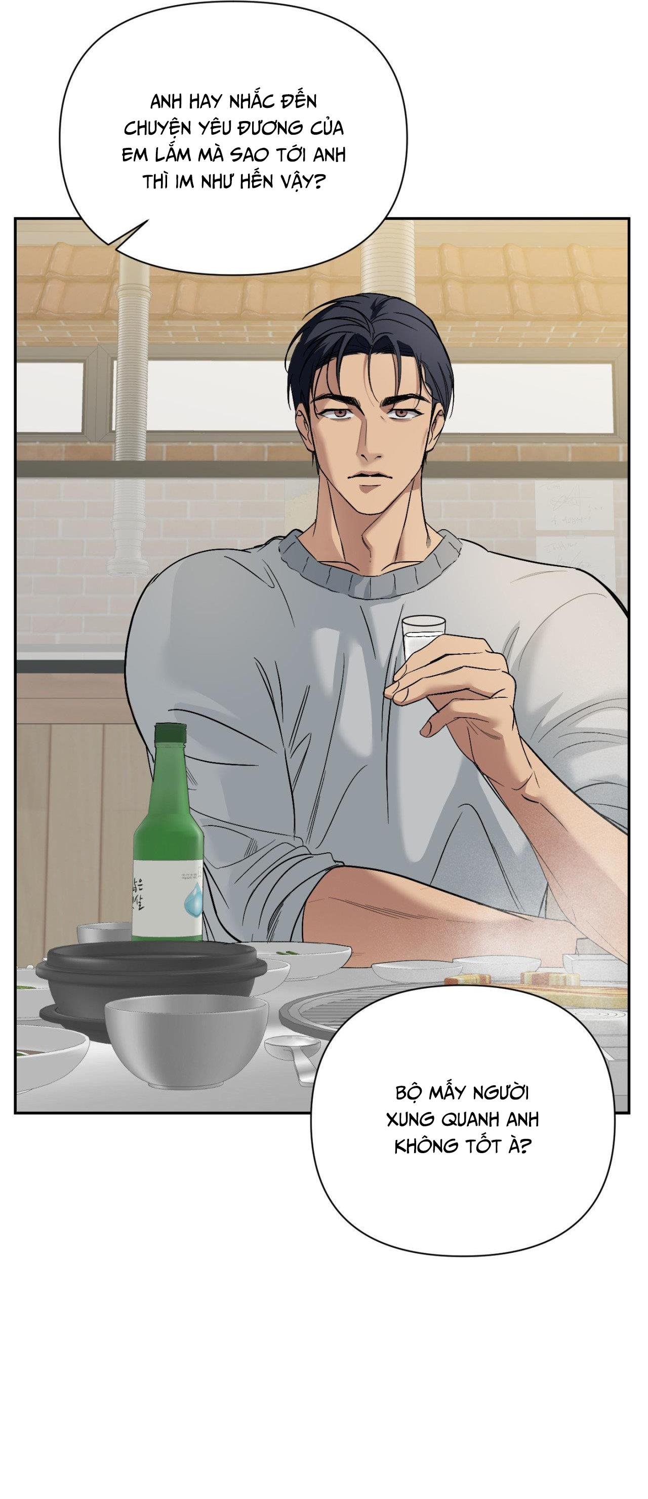 backlight chapter 26 39