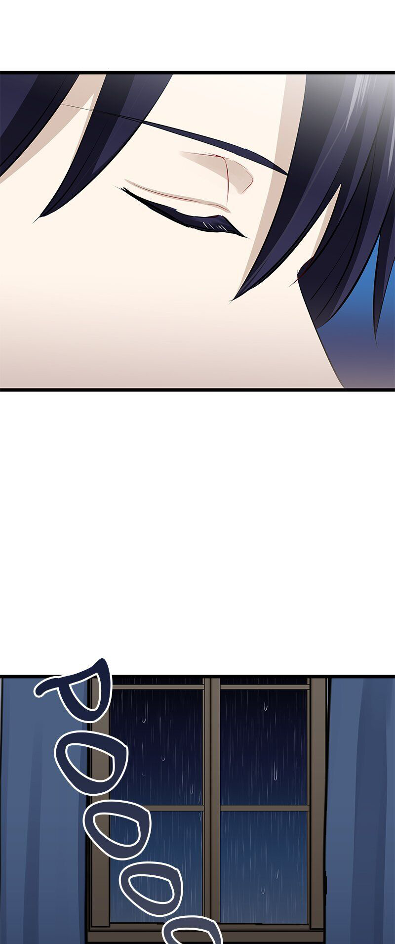 nullitas~nàng dâu giả dối~ chapter 29.2 23