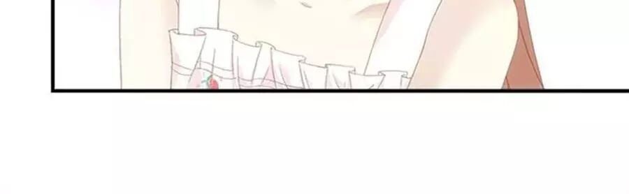 ám dạ vô thường chapter 54 277