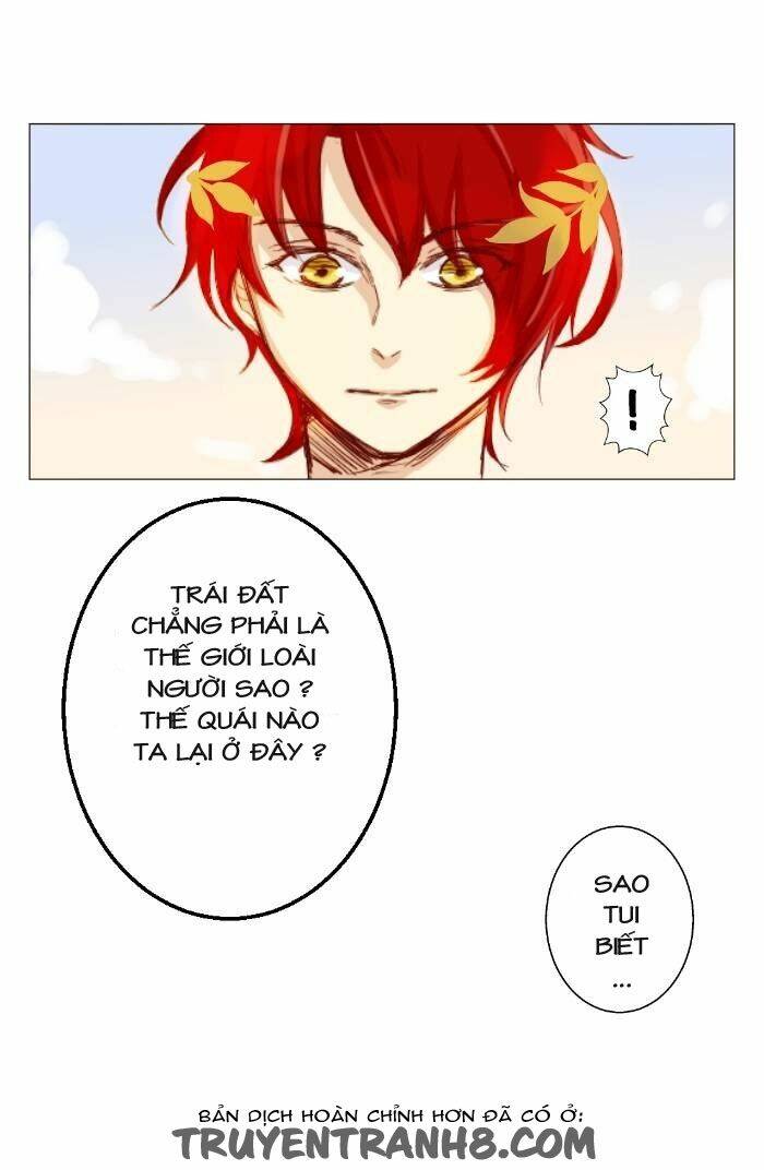 last chase chapter 3 10