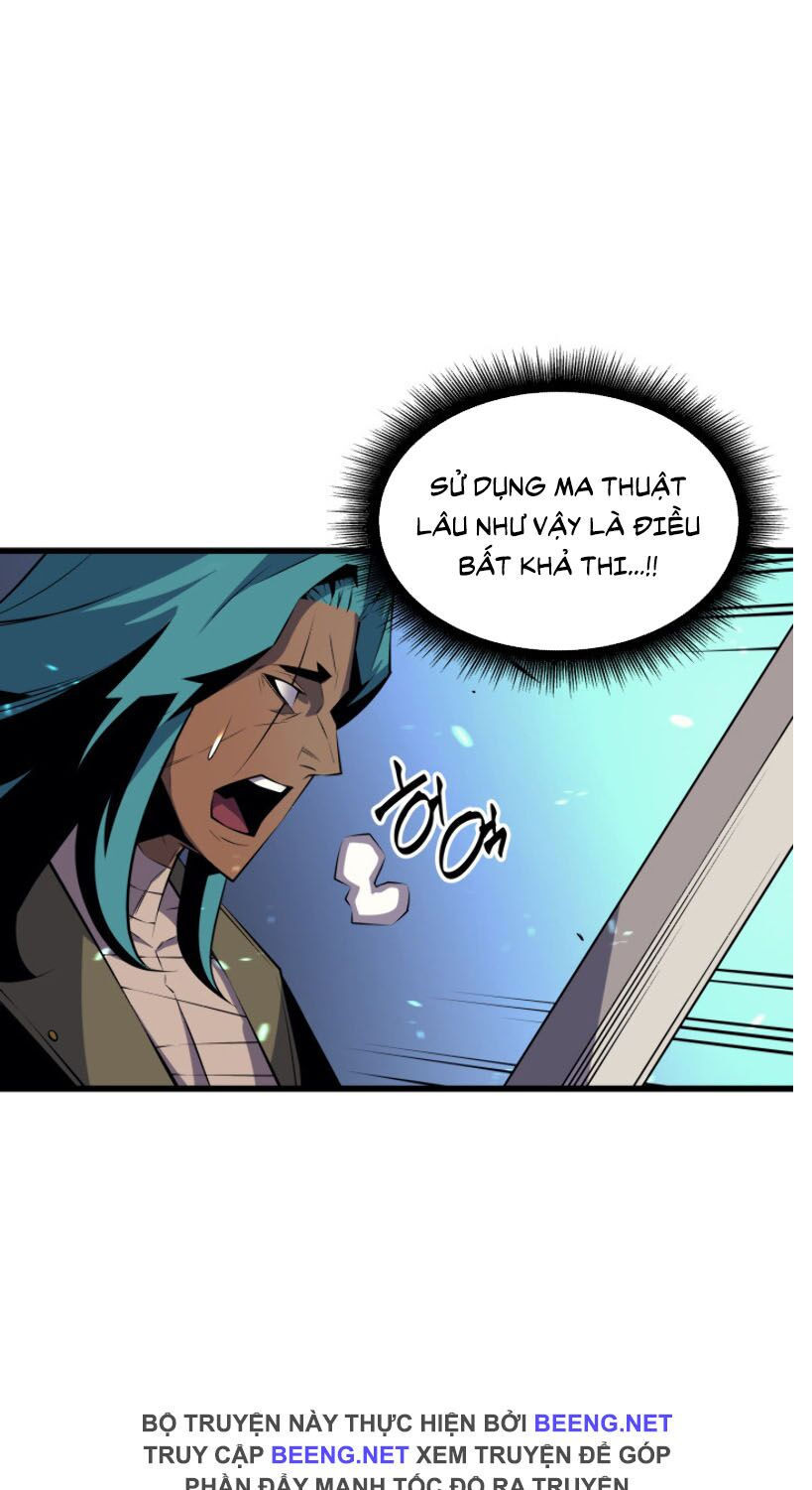 sự trở lại của pháp sư vĩ đại sau 4000 năm chapter 27 40