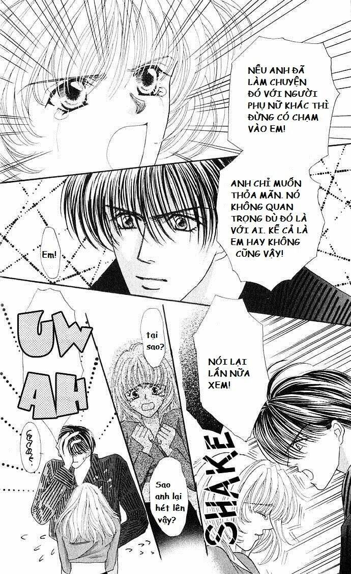 kaikan phrase chapter 21 21