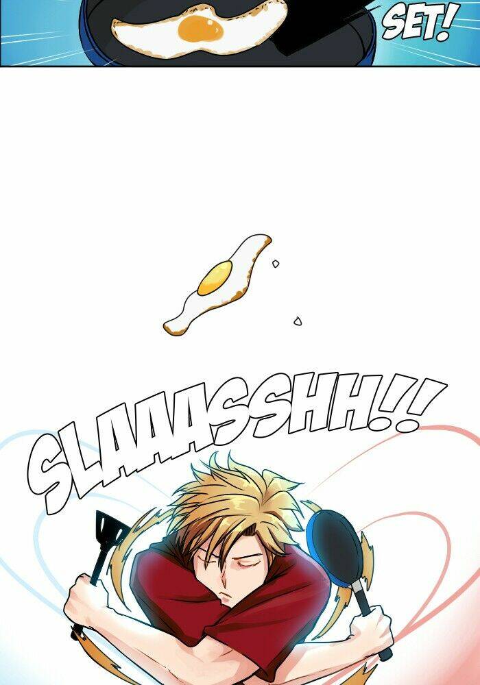 psycho love contract chapter 2 4