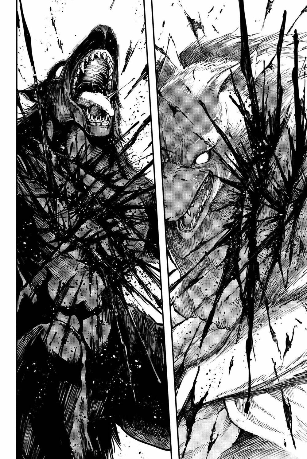 the abandoned sacred beasts chapter 20 4