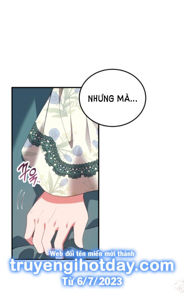 tôi sẽ ly hôn với người chồng bạo chúa chapter 55.1 17