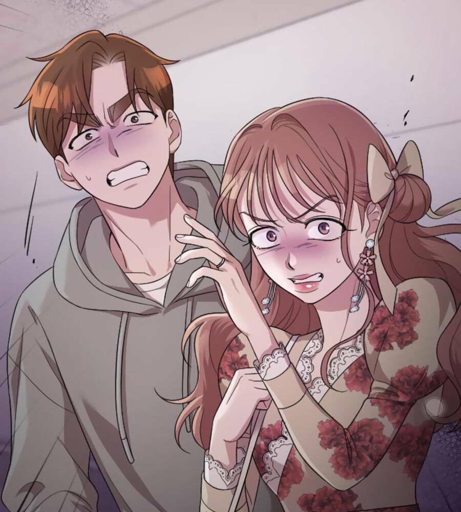 cô đi mà lấy chồng tôi đi chapter 35 105